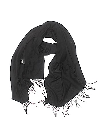 Pashmina Scarf (view 1)