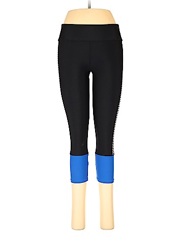 Forever 21 Active Pants (view 1)