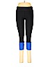 Forever 21 Blue Active Pants Size M - photo 1