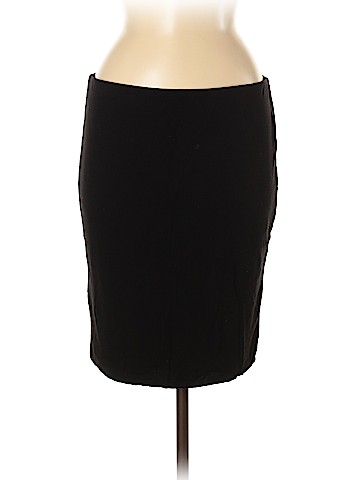 Vince Camuto Casual Skirt (view 1)