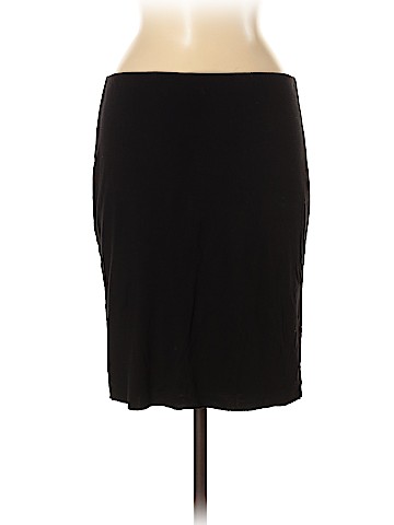 Vince Camuto Casual Skirt (view 2)