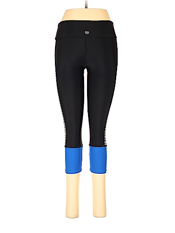 Forever 21 Active Pants (view 2)