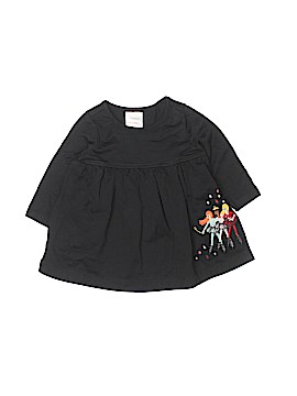 Hanna Andersson Size 60 cm