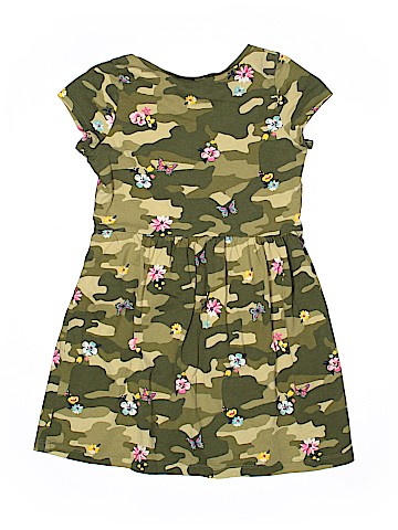 Carter's Dress (view 2)