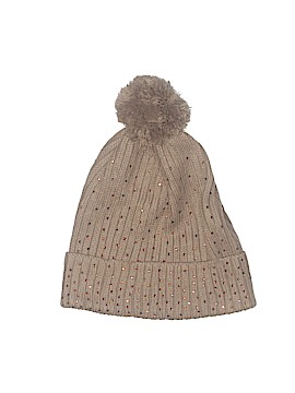 Madison 88 New York Beanie