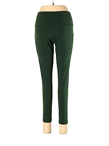 Assorted Brands Active Pants (view 2)