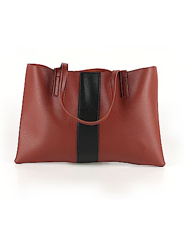 Vince Camuto Tote (view 1)