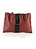 Vince Camuto Brown Tote One size - photo 1