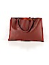 Vince Camuto Brown Tote One size - photo 3