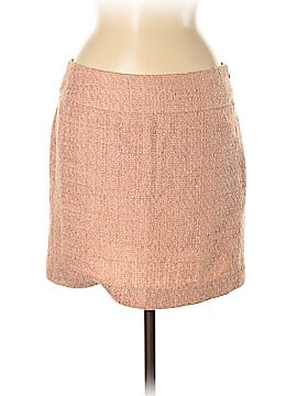 The Limited Casual Skirt (view 1)