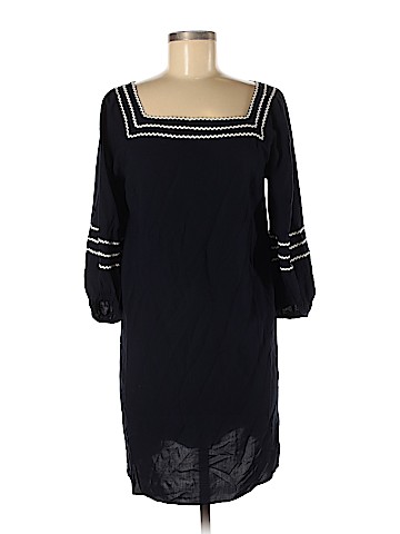 Ann Taylor LOFT Outlet Casual Dress (view 1)