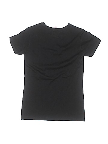 Island Girl Short Sleeve T-Shirt (view 2)