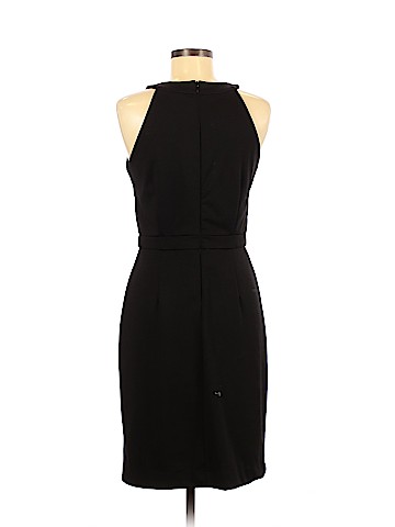 Banana Republic Factory Store Casual Dress (view 2)