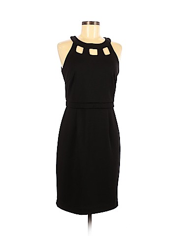 Banana Republic Factory Store Casual Dress (view 1)