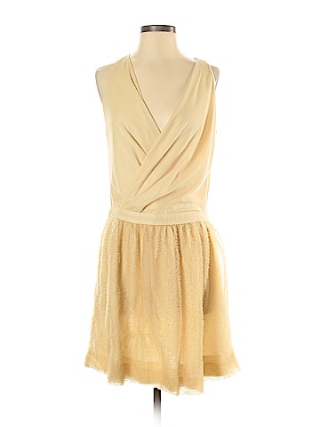 Balenciaga Casual Dress (view 1)