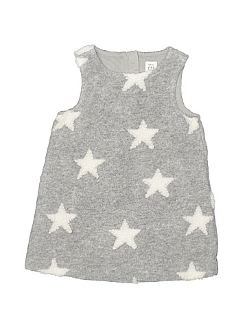 Baby Gap Dress (view 1)