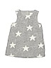 Baby Gap Gray Dress Size 18-24 mo - photo 1