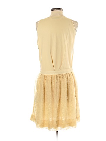 Balenciaga Casual Dress (view 2)