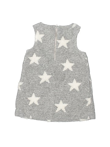 Baby Gap Dress (view 2)