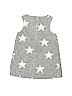 Baby Gap Gray Dress Size 18-24 mo - photo 2