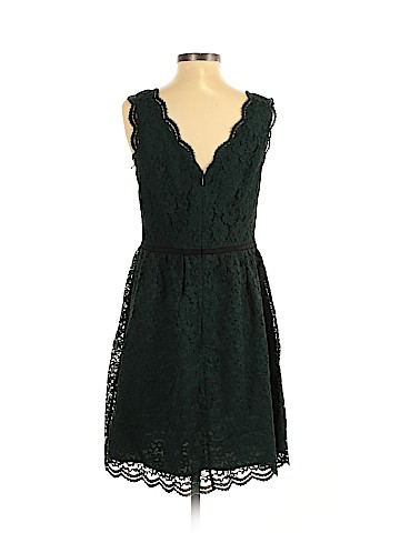 Ann Taylor LOFT Casual Dress (view 2)