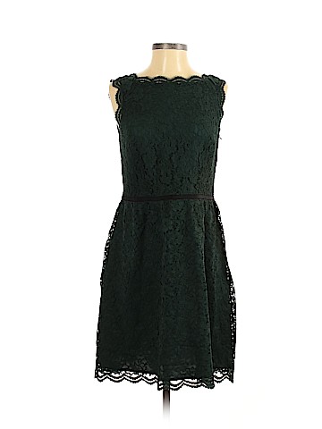 Ann Taylor LOFT Casual Dress (view 1)