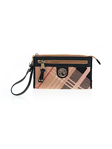 Spartina 449 Wristlet (view 1)