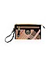 Spartina 449 Pink Wristlet One size - photo 1