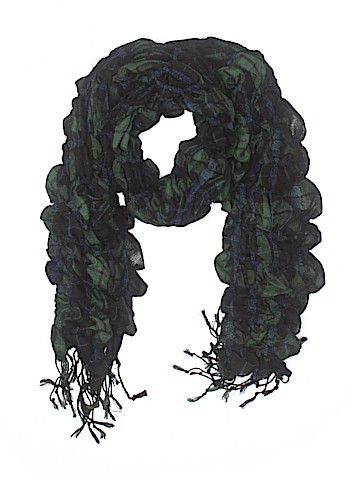 Assorted Brands Scarf (view 1)