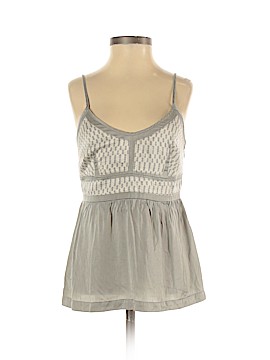 Proenza Schouler for Target Size XS