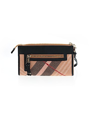 Spartina 449 Wristlet (view 2)
