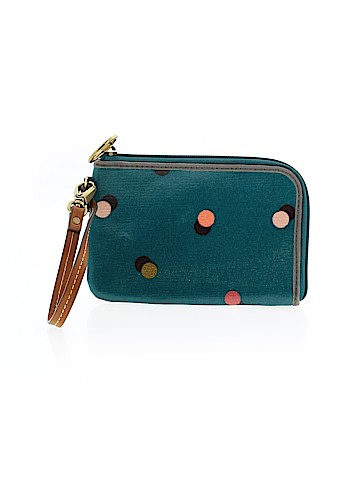 Fossil Wristlet (view 1)