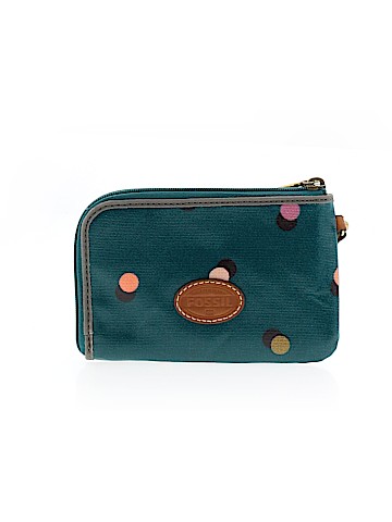 Fossil Wristlet (view 2)