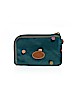 Fossil Teal Wristlet One size - photo 2