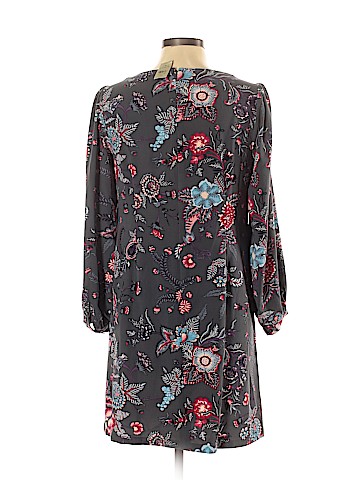 Ann Taylor LOFT Casual Dress (view 2)