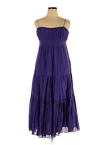 Lauren by Ralph Lauren Casual Dress (view 1)