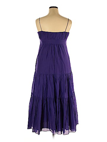 Lauren by Ralph Lauren Casual Dress (view 2)