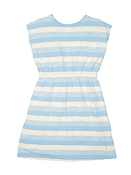 Hanna Andersson Dress (view 2)