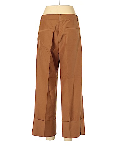 Zara Casual Pants (view 2)