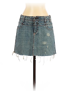 American Eagle Outfitters Size 2