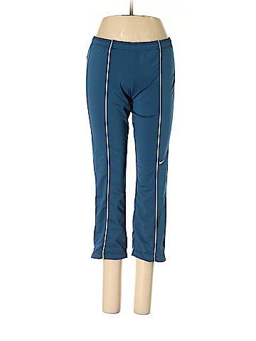 Nike Active Pants (view 1)