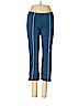 Nike Blue Active Pants Size XS - photo 1