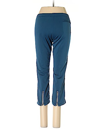 Nike Active Pants (view 2)