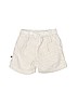 Little Red Caboose 100% Cotton White Shorts 6-9 MO / 9 MO - photo 2