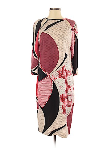 Emilio Pucci Casual Dress (view 1)