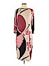 Emilio Pucci Pink Casual Dress Size 8 - photo 1