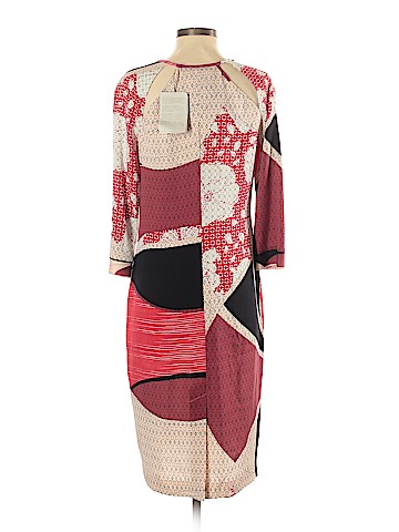 Emilio Pucci Casual Dress (view 2)