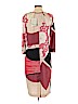 Emilio Pucci Pink Casual Dress Size 8 - photo 2
