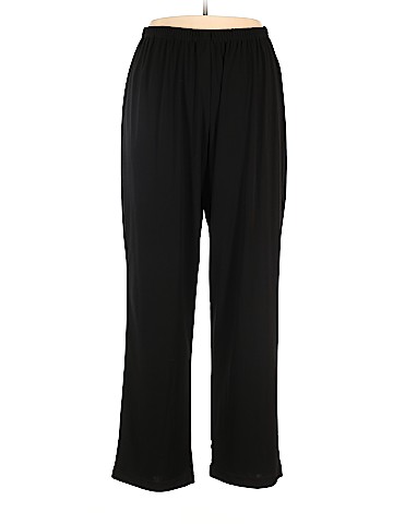 Ronni Nicole II Casual Pants (view 1)