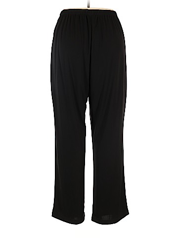 Ronni Nicole II Casual Pants (view 2)